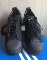 Adidas Super Star Bounce PK