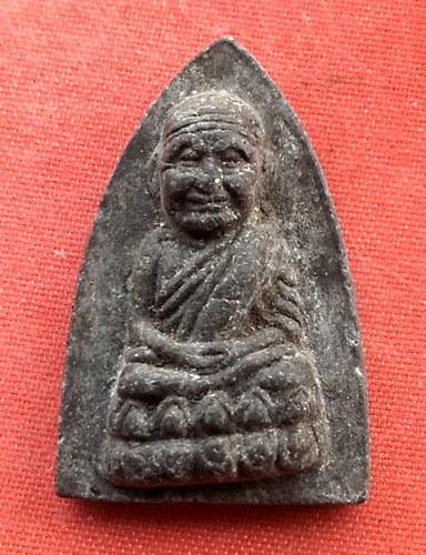 เริ่ม 10 บาท กับ พระผงหลวงปู่ทวด  .....R218