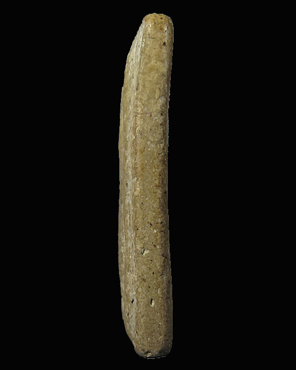 พระสมเด็จเกษไชโย พิมพ์ 7 ชั้น อกตัน (นอกพิมพ์) วัดไชโยวรวิหาร จ.อ่างทอง