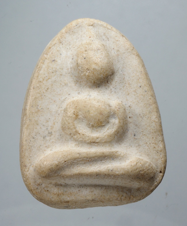 20บาท...พระเนื้อผง ไม่ทราบที่ ///D787