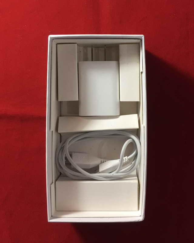Vivo Y93 จอใหญ่สุดทางกว้าง 6.22 นิ้ว กล้องสมบูรณ์แบบด้วยระบบ AI พร้อมแบตฯ ทนนาน 4,030mAh
