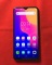 Vivo Y93 จอใหญ่สุดทางกว้าง 6.22 นิ้ว กล้องสมบูรณ์แบบด้วยระบบ AI พร้อมแบตฯ ทนนาน 4,030mAh