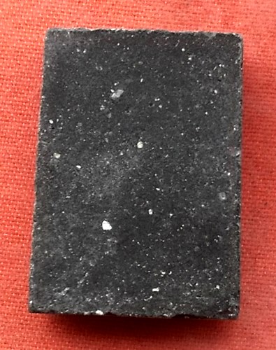 เริ่ม 10 บาท กับ พระผงหลวงปู่ทวด ....R326