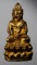 20บาท...พระกริ่งไตรมาสมหาลาภ หลวงพ่อบัวทอง 57///D813