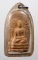 20บาท...พระคง เนื้อดิน ไม่ทราบเกจิ ///D829