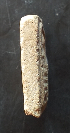 สมเด็จคะแนน บางขุนพรหม 02 หลวงตาพัน พิมพ์เล็ก