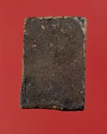 นางกวัก หลวงพ่อกวย 2 องค์