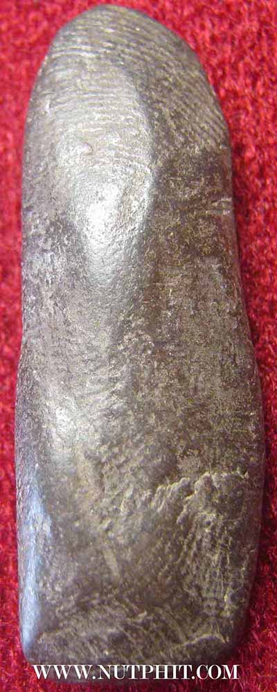 แพ็ค ๒ องค์ พระลีลาหย่อง พ่อกวย วัดโฆสิตาราม ชัยนาท*215