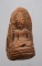 20บาท...พระรอด เนื้อดิน หลวงพ่อกวย ///D877