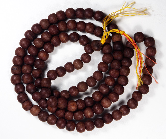 20บาท...ประคำ หลวงพ่ออุตตมะ/// 19