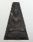 ๒๐ พระอู่ทองออกศึก รุ่นแจกทหารจงอางศึก ปี2510 