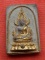 เริ่ม 10 บาท กับ พระพุทธชินราช ออกวัดใหม่โพธิ์ศรี จ.พิจิตร ...T346