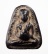 20บาท...พระสังกัจจายน์ หลวงพ่อกวย วัดหนองอีดุก///D919
