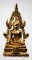 20 บาท....พระสมเด็จองค์ปฐม ออกวัดโขงขาว (หลวงพ่อฤษีลิงดำ ปลุกเสก)///D921