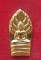 ปรกใบมะขาม หลวงปู่หงษ์ วัดเพชรบุรี