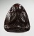 20บาท...พระปิดตา ไม่ทราบที่ ///D936