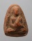 20บาท...พระสังกัจจายน์ หลวงพ่อกวย วัดหนองอีดุก///D943