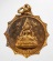 20บาท...เหรียญพระพุทธชินราช วัดพระศรีมหาธาตุ พิษณุโลก///D957