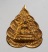 20บาท...เหรียญใบโพธิ์ พระพุทธชินราช///D959