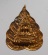 20บาท...เหรียญใบโพธิ์ พระพุทธชินราช///D960