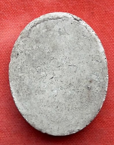 เริ่ม 10 บาท กับ ผงพระไพรีพินาศ  ...R393