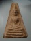 20บาท...พระผงสุพรรณ จงอางศีก เนื้อดิน///D976