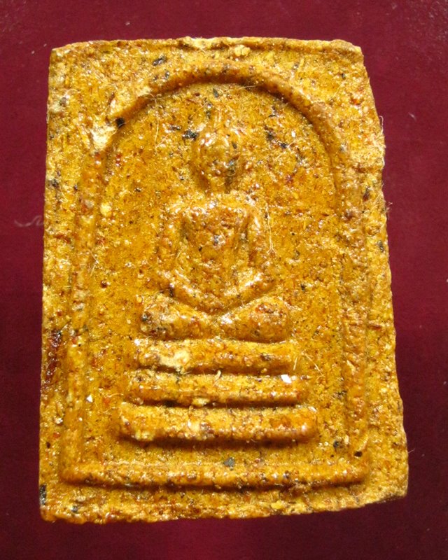 หลวงปู่ขาว วัดถ่ำกลองเพล