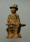 20บาท...รูปหล่อพระเจ้าตากสิน ไม่ทราบที่///E32