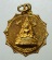 20บาท...เหรียญพระพุทธชินราช วัดพระศรีรัตนมหาธาตุ พิษณุโลก ///E35