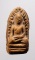 20บาท...พระรอดเนื้อดิน ไม่ทราบที่///E47