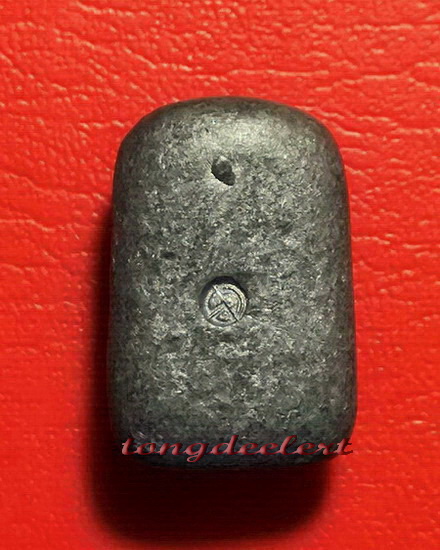 นางกวัก  วัดโคนอน หลวงปู่โต๊ะ วัดประดู่ฉิมพลีร่วมปลุกเสก พ.ศ . 2515 สวยมากค่ะ