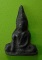 20บาท...พระเนื้อตะกั่ว ไม่ทราบที่///E84