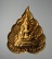 20บาท...เหรียญใบโพธิ์ พระพุทธชินราช///E87