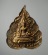 20บาท...เหรียญใบโพธิ์ พระพุทธชินราช///E89