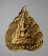 20บาท...เหรียญใบโพธิ์ พระพุทธชินราช///E90