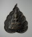 20บาท...เหรียญใบโพธิ์ พระพุทธชินราช///E91