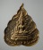20บาท...เหรียญใบโพธิ์ พระพุทธชินราช///E92