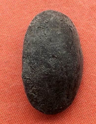 เริ่ม 10 บาท กับ พระปิดตา ...R473