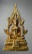 20 บาท....พระสมเด็จองค์ปฐม ออกวัดโขงขาว (หลวงพ่อฤษีลิงดำ ปลุกเสก)///E97