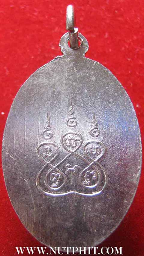 ชุด 17 องค์พระพุทธโสธร แท้ ๆ เดิม ๆ ทุกองค์*297