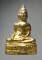 20บาท...พระพุทธปั๊มพระร่วง มณ. วัดมหรรณพาราม วรวิหาร กรุงเทพฯ ///E143