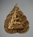 20บาท...เหรียญใบโพธิ์ พระพุทธชินราช///E152