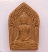 ขุนแผนเนื้อชานหมากหลวงปู่ทิม วัดพระขาว อ.บางบาล จ.อยุธยา