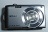 Nikon COOLPIX S3300 สภาพ  90%