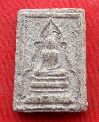 เริ่ม 10 บาท กับ พระเนื้อผง  …w415