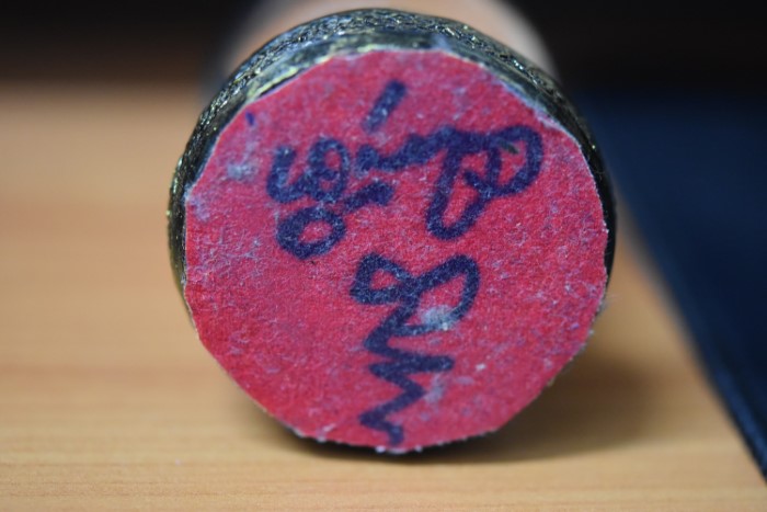 พระหลวงปู่ทวด ขนาดตั่งบูชาหน้ารถ เคาะเดียว