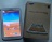 Samsung Galaxy NOTE 8.0 สีขาว พร้อมกล่องและคู่มือ ขายถูก