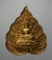20บาท...เหรียญใบโพธิ์ พระพุทธชินราช///E194
