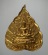 20บาท...เหรียญใบโพธิ์ พระพุทธชินราช///E195