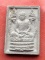 เริ่ม 10 บาท กับ พระเนื้อผง หลวงพ่อสมชาย วัดเขาสุกิม จ.จันทบุรี...T137